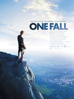 Poster der One Fall