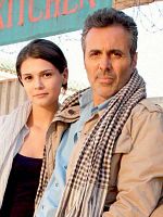 Bild von Kaboul Kitchen