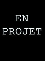 Poster der Gurland on Gurland