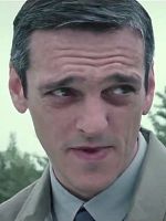 Poster der L'Ultimo terrestre