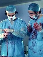 Bild von Very Bad Blagues