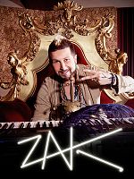 Bild von Zak
