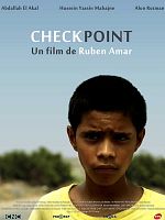 Poster der Checkpoint