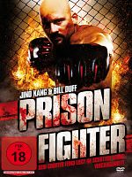 Poster der Prison Fighter