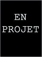 Poster der Source Code