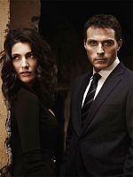 Bild von Aurelio Zen