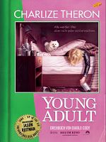 Poster der Young Adult