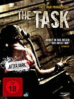 Poster der The Task