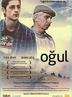 Poster der Oğul