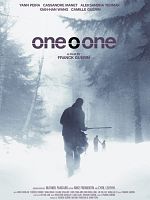 Poster der One O One