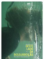 Poster der This Side of Resurrection