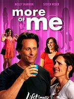 Poster der Eine für Alles