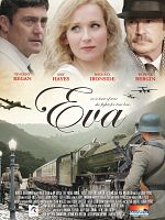 Poster der Eva