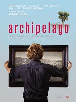 Poster der Archipelago