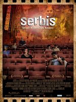Poster der Serbis