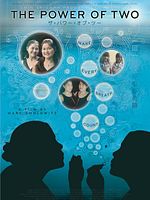 Poster der The Power of Two