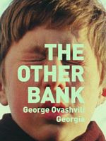 Poster der Das andere Ufer