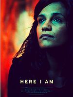 Poster der Here I am