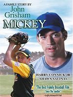 Poster der Mickey's twice upon a christmas