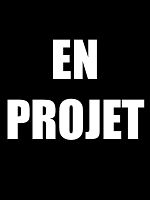 Poster der Fais-toi plaisir