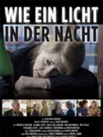 Poster der Wie ein Licht in der Nacht