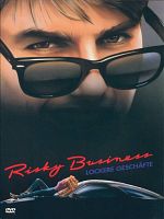 Poster der Lockere Geschäfte