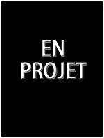 Poster der Swordfighting