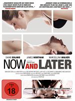 Poster der Now and Later