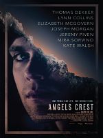 Poster der Angels Crest