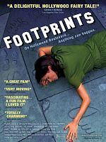 Poster der Footprints