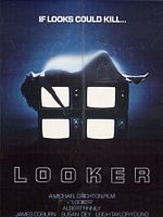 Poster der Kein Mord von der Stange