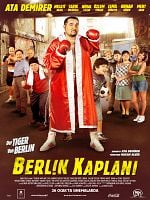 Poster der Berlin Kaplanı