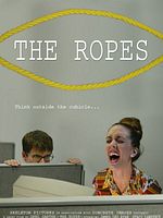 Poster der The Ropes