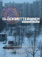 Aglaya Tarasova yalangoch