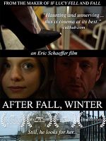Poster der After Fall, Winter