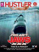 Poster der This ain't Jaws: Boat Attack!