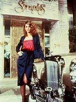 Bild von Scruples (1980)