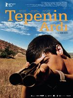 Poster der Tepenin Ardı - Beyond the Hill