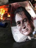 Poster der Althawra… Khabar