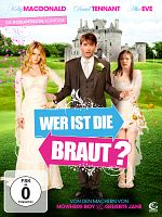 Poster der Wer ist die Braut?