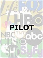 Poster der The Gilded Lilys