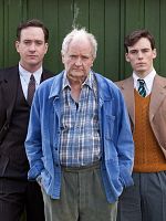 Bild von Any Human Heart