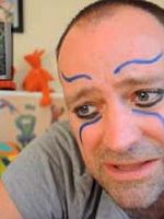 Poster der Assassidate