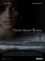 Poster der Truth About Kerry