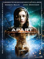 Poster der Apart