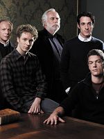 Bild von Dein Wille geschehe