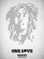 Despite the Gods (Original Motion Picture Soundtrack)