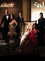 Bild von The Game (2006)