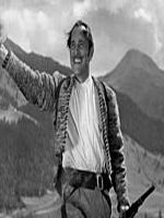 Poster der Der Feuerteufel