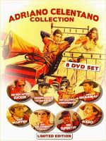 Poster der Hilfe, ich bin Spitz...e